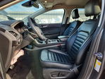 Ford Edge 2024