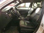Chrysler 300 2012