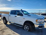 RAM 2500 2024