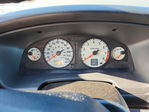 Nissan Pathfinder 2003