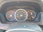 Honda Pilot 2006