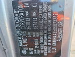 Kia Rio 2011
