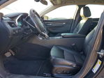 Chevrolet Impala 2015