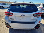 Subaru XV 2021