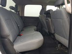 RAM 1500 2017