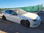 Tesla Model S 2023