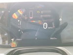 Buick Encore 2024