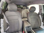 Kia Sportage 2013