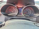 Hyundai Veloster 2013