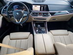BMW X5 2019