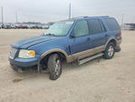 Ford Expedition 2004