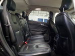 Ford Edge 2017