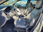 GMC Acadia 2016