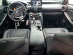 Lexus IS 2023