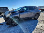 Honda CR-V 2022