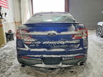 Ford Taurus 2013