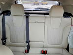 Buick Encore 2024