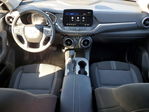 Chevrolet Blazer 2025