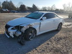 Lexus IS 2010