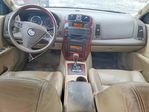 Cadillac CTS 2006
