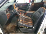 GMC Envoy 2008