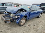 Ford Crown Victoria 2010