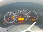 Nissan Altima 2012