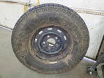 Ford Econoline 2000