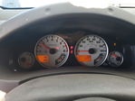 Nissan Navara (Frontier) 2015