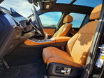 BMW X5 2025