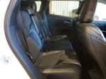 Jeep Cherokee 2023