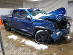 GMC Sierra 2019
