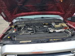 Ford F250 2014