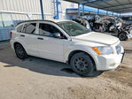 Dodge Caliber 2007