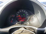 Volkswagen Beetle 2012