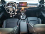 Kia Forte 2024