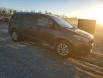 Kia Sedona 2017