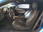 Chevrolet Camaro 2010