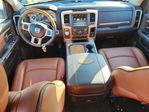 RAM 1500 2016