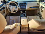 Nissan Altima 2014