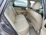 Nissan Altima 2014