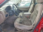 Ford Explorer 2004