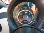 Fiat 500 2013