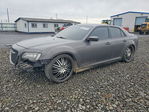 Chrysler 300 2019