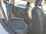 MINI Cooper 2014