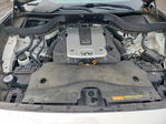 Infiniti FX 2013
