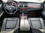 BMW X5 2013
