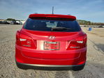 Hyundai Tucson 2012