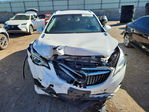 Buick Envision 2019