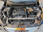 GMC Terrain 2024